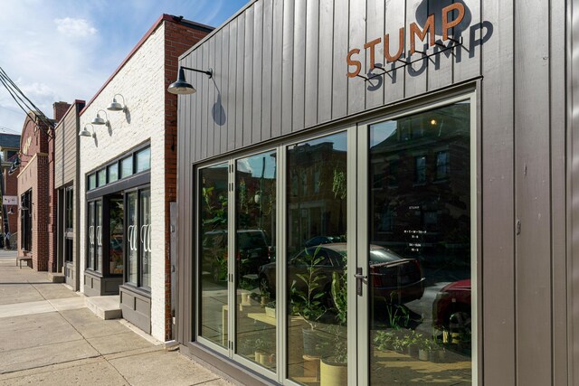 254-252 E Thurman Ave Unit 252, Columbus, OH 43206