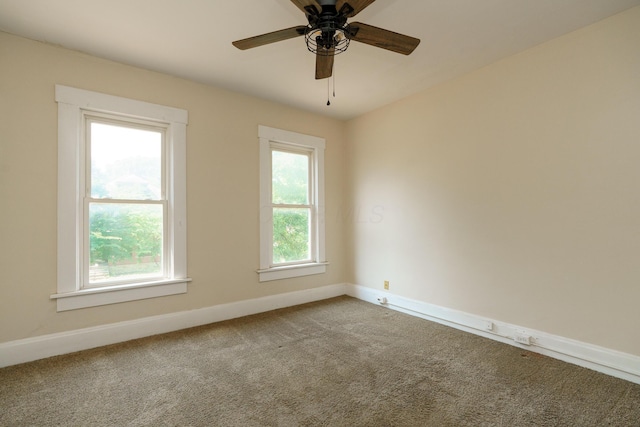254-252 E Thurman Ave Unit 252, Columbus, OH 43206