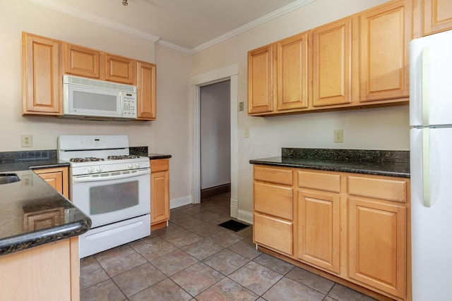 254-252 E Thurman Ave Unit 252, Columbus, OH 43206