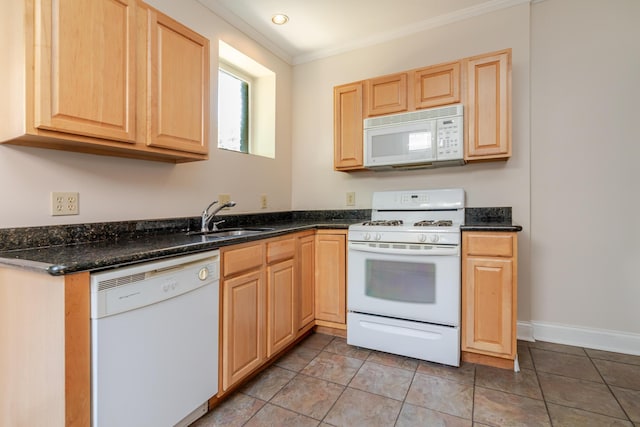 254-252 E Thurman Ave Unit 252, Columbus, OH 43206