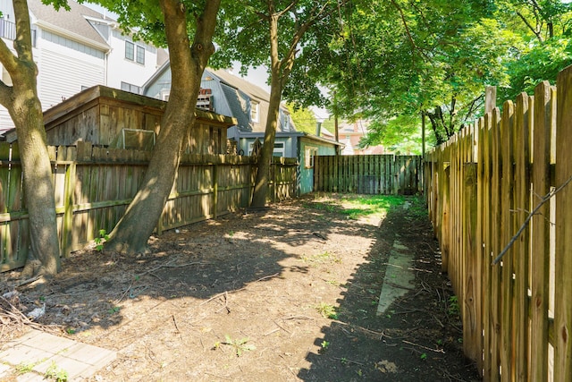 254-252 E Thurman Ave Unit 252, Columbus, OH 43206