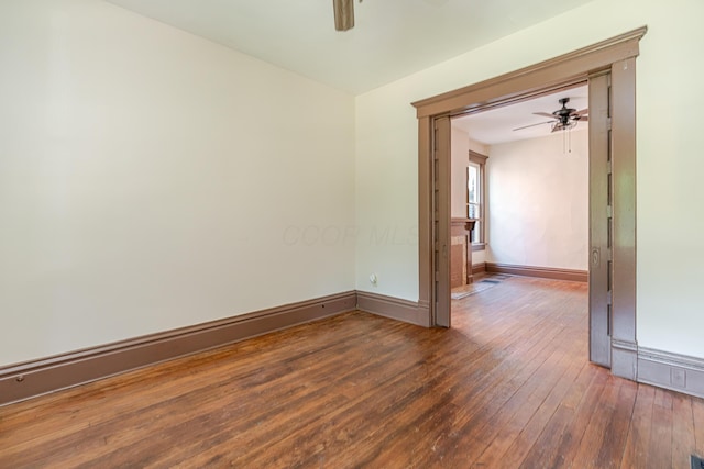 254-252 E Thurman Ave Unit 252, Columbus, OH 43206