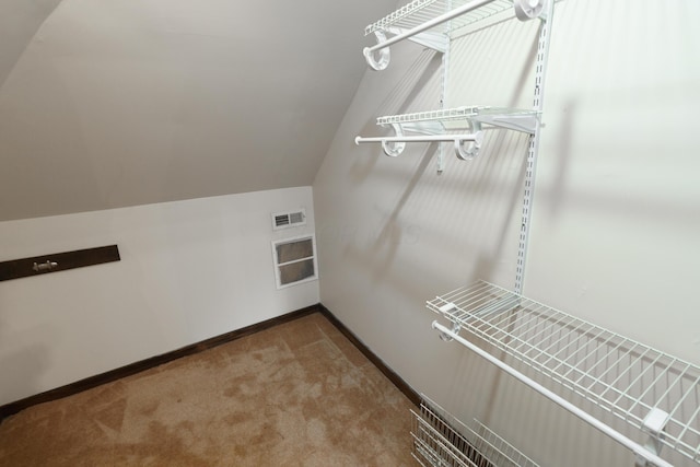 254-252 E Thurman Ave Unit 252, Columbus, OH 43206