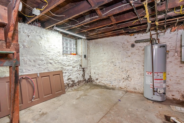 254-252 E Thurman Ave Unit 252, Columbus, OH 43206