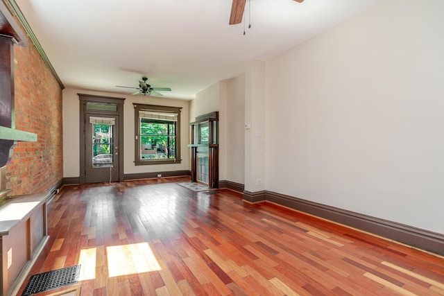 254-252 E Thurman Ave Unit 252, Columbus, OH 43206