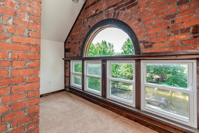 254-252 E Thurman Ave Unit 252, Columbus, OH 43206