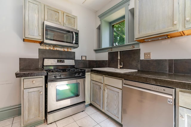 254-252 E Thurman Ave Unit 252, Columbus, OH 43206