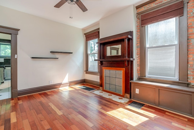 254-252 E Thurman Ave Unit 252, Columbus, OH 43206