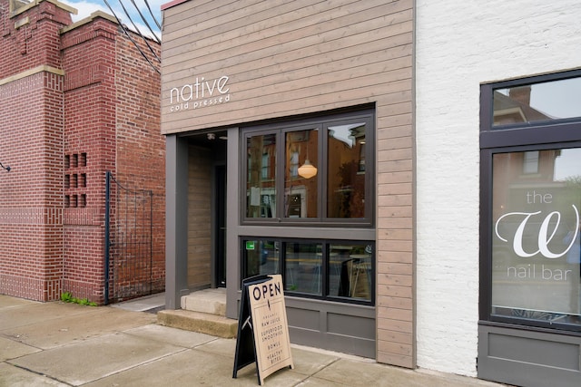 254-252 E Thurman Ave Unit 252, Columbus, OH 43206