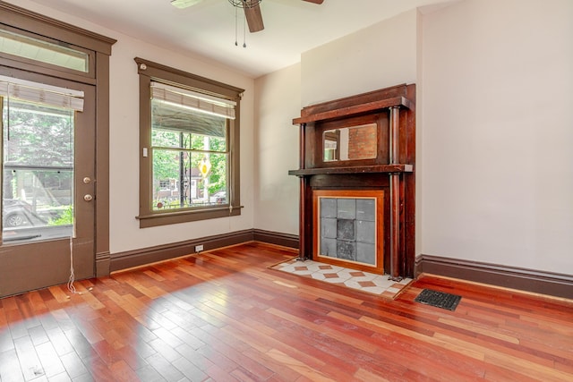 254-252 E Thurman Ave Unit 252, Columbus, OH 43206