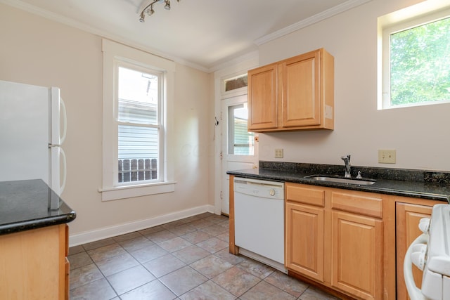 254-252 E Thurman Ave Unit 252, Columbus, OH 43206