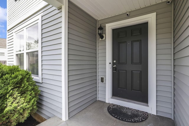 7288 Serenoa Dr, Reynoldsburg, OH 43068 - photo 2