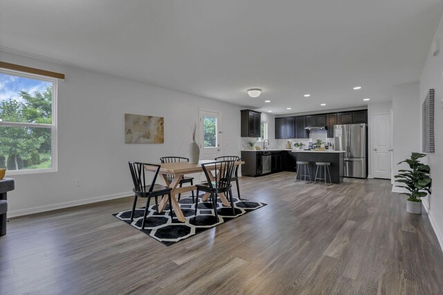 7288 Serenoa Dr, Reynoldsburg, OH 43068 - photo 14