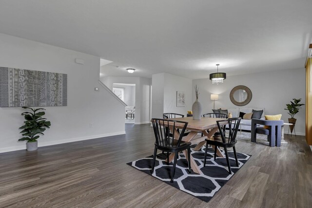 7288 Serenoa Dr, Reynoldsburg, OH 43068 - photo 13