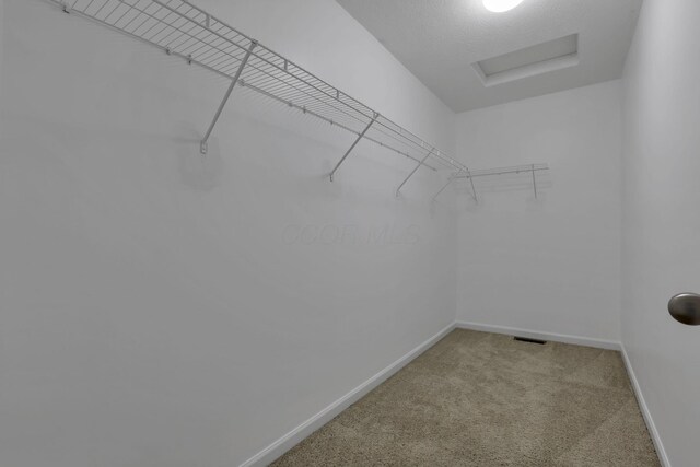 7288 Serenoa Dr, Reynoldsburg, OH 43068 - photo 21