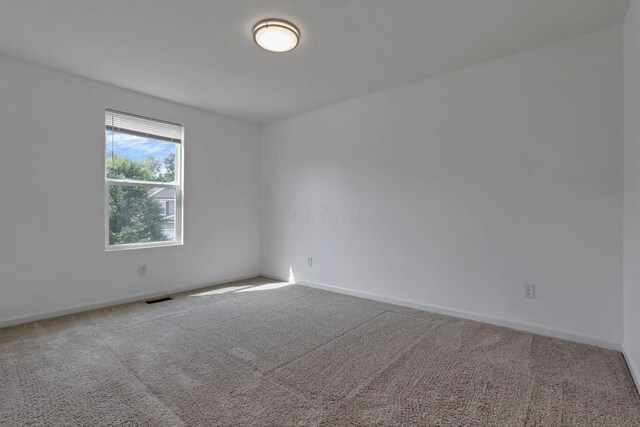7288 Serenoa Dr, Reynoldsburg, OH 43068 - photo 22