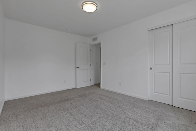 7288 Serenoa Dr, Reynoldsburg, OH 43068 - photo 23
