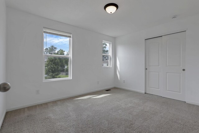 7288 Serenoa Dr, Reynoldsburg, OH 43068 - photo 24