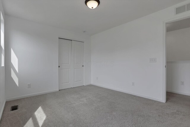 7288 Serenoa Dr, Reynoldsburg, OH 43068 - photo 25