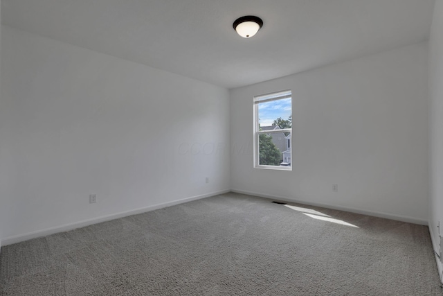 7288 Serenoa Dr, Reynoldsburg, OH 43068 - photo 30