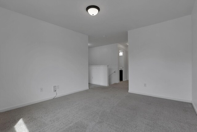 7288 Serenoa Dr, Reynoldsburg, OH 43068 - photo 29