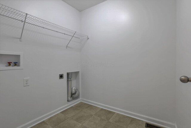 7288 Serenoa Dr, Reynoldsburg, OH 43068 - photo 28