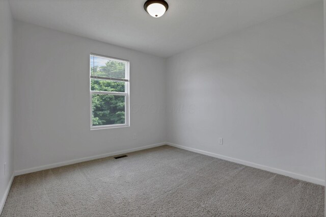 7288 Serenoa Dr, Reynoldsburg, OH 43068 - photo 26