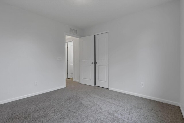 7288 Serenoa Dr, Reynoldsburg, OH 43068 - photo 27