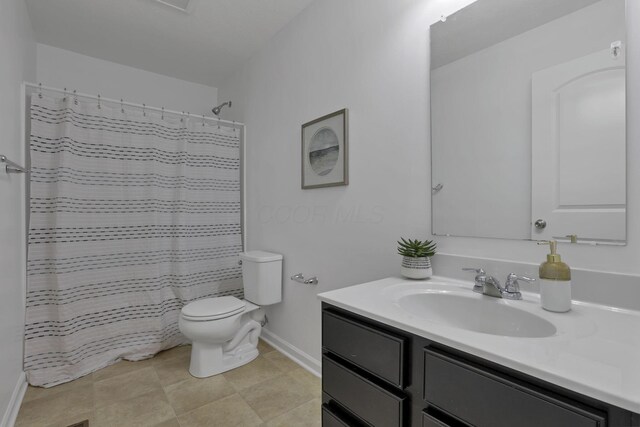 7288 Serenoa Dr, Reynoldsburg, OH 43068 - photo 31