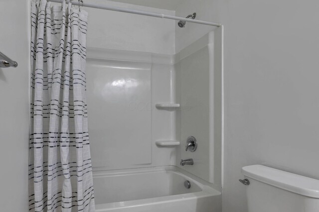 7288 Serenoa Dr, Reynoldsburg, OH 43068 - photo 32