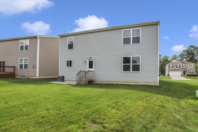 7288 Serenoa Dr, Reynoldsburg, OH 43068 - photo 36