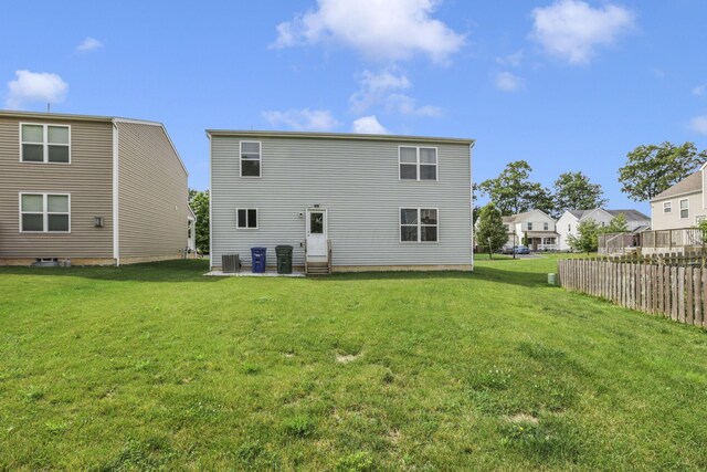 7288 Serenoa Dr, Reynoldsburg, OH 43068 - photo 37