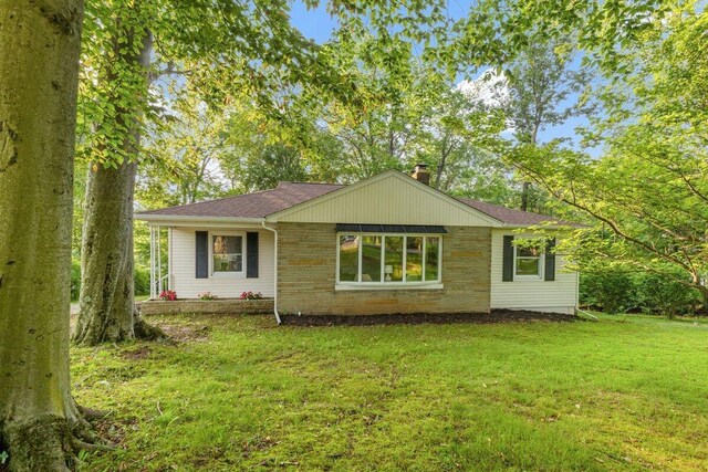 1300 Longwood Dr NE, Lancaster, OH 43130 - photo 1