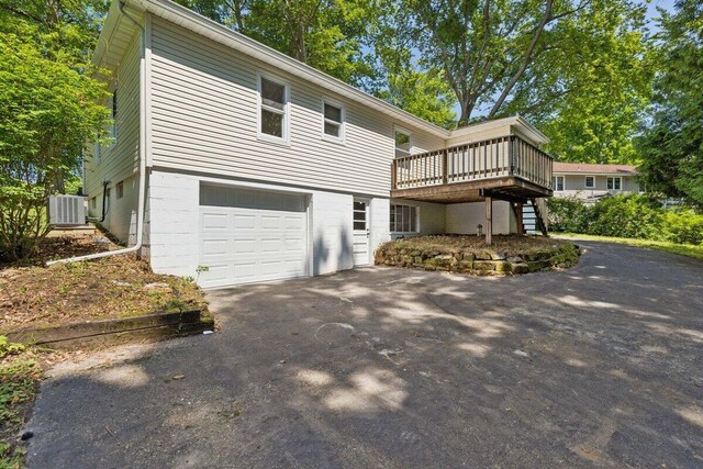 1300 Longwood Dr NE, Lancaster, OH 43130 - photo 16