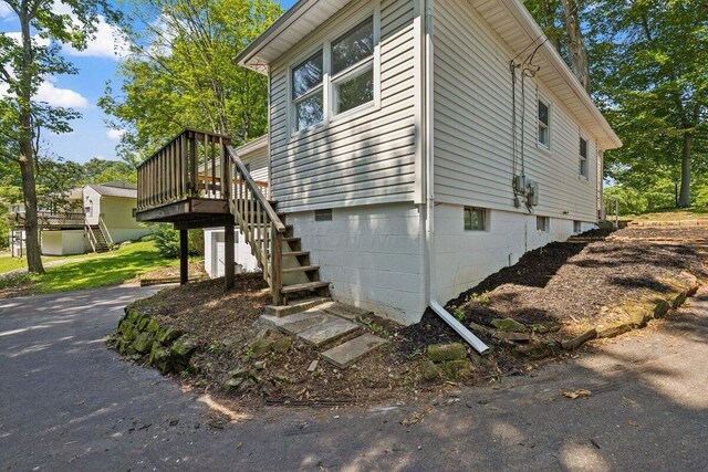 1300 Longwood Dr NE, Lancaster, OH 43130 - photo 17