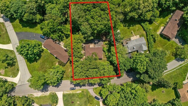 1300 Longwood Dr NE, Lancaster, OH 43130 - photo 18