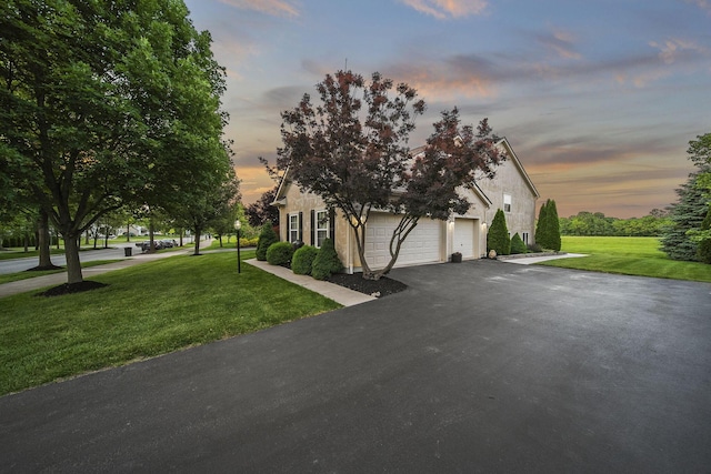 6980 Post Preserve Blvd, Dublin, OH 43016 - photo 77