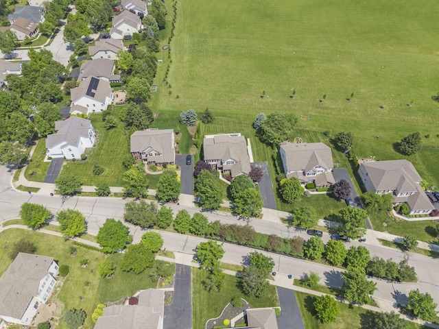 6980 Post Preserve Blvd, Dublin, OH 43016 - photo 78