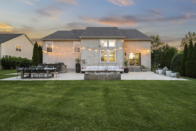 6980 Post Preserve Blvd, Dublin, OH 43016 - photo 4