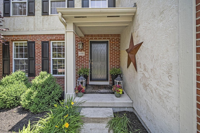 6980 Post Preserve Blvd, Dublin, OH 43016 - photo 6