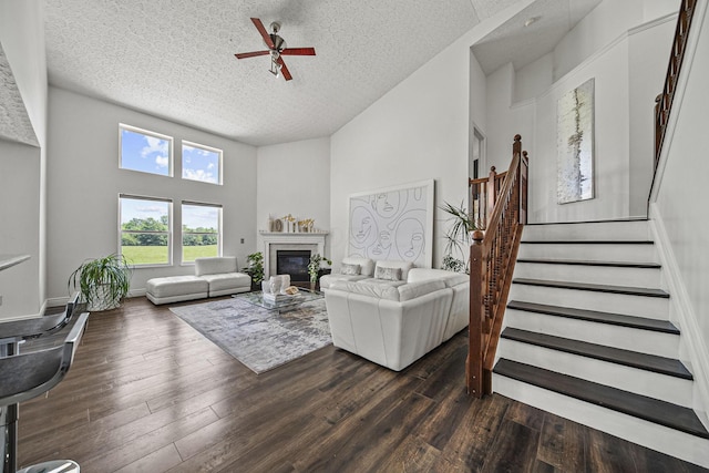 6980 Post Preserve Blvd, Dublin, OH 43016 - photo 24
