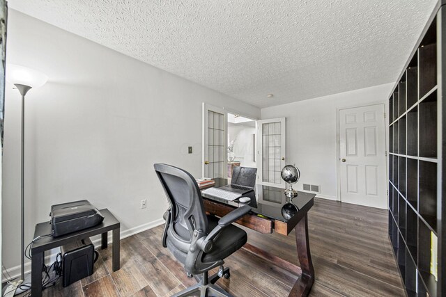 6980 Post Preserve Blvd, Dublin, OH 43016 - photo 27