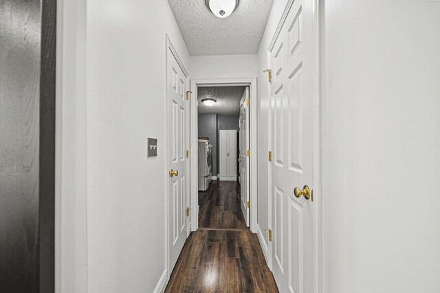 6980 Post Preserve Blvd, Dublin, OH 43016 - photo 31