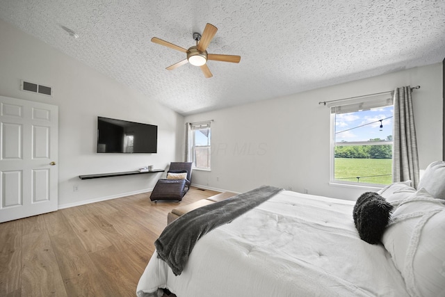 6980 Post Preserve Blvd, Dublin, OH 43016 - photo 39