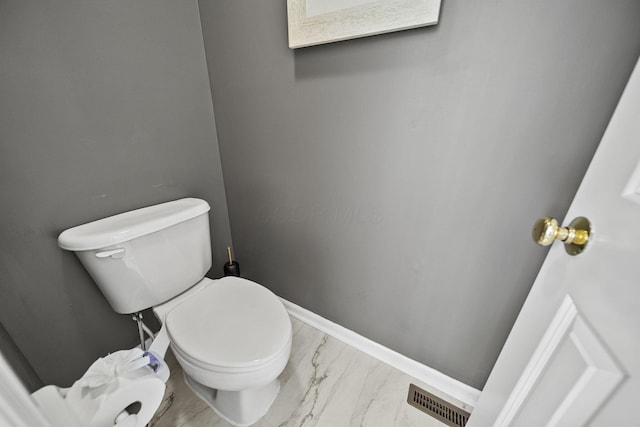 6980 Post Preserve Blvd, Dublin, OH 43016 - photo 46
