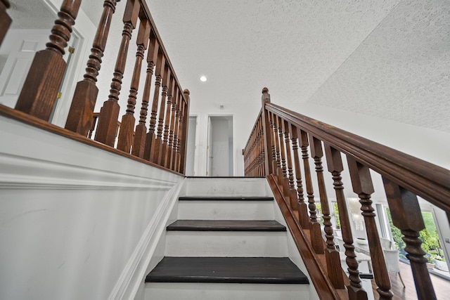 6980 Post Preserve Blvd, Dublin, OH 43016 - photo 47
