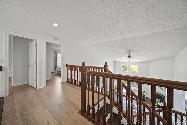 6980 Post Preserve Blvd, Dublin, OH 43016 - photo 48