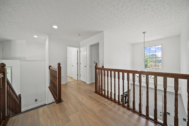 6980 Post Preserve Blvd, Dublin, OH 43016 - photo 49