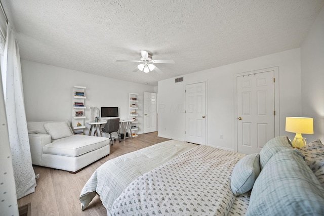 6980 Post Preserve Blvd, Dublin, OH 43016 - photo 56