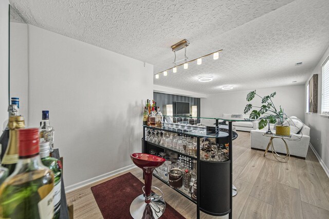 6980 Post Preserve Blvd, Dublin, OH 43016 - photo 62